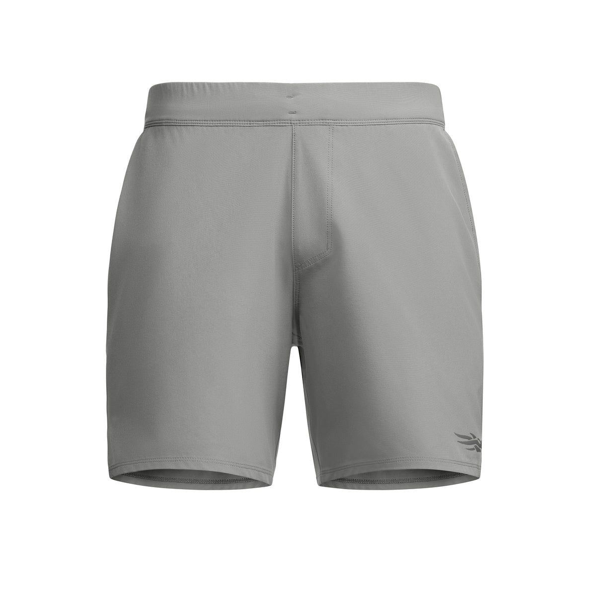 Sitka Boundary Short - 1 Shot Gear