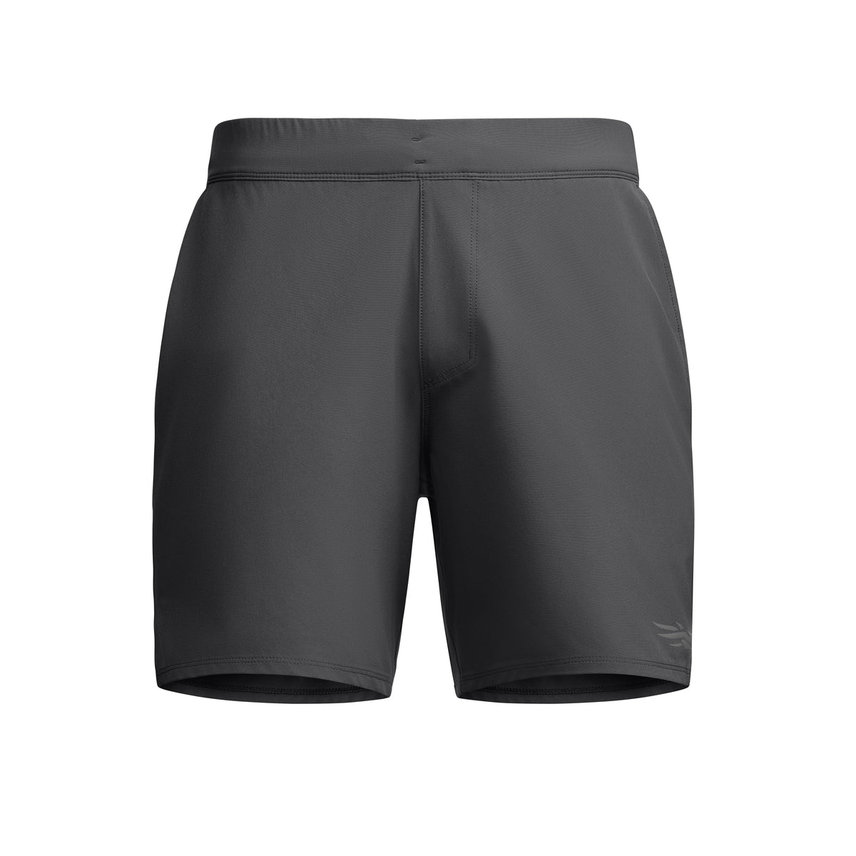 Sitka Boundary Short - 1 Shot Gear