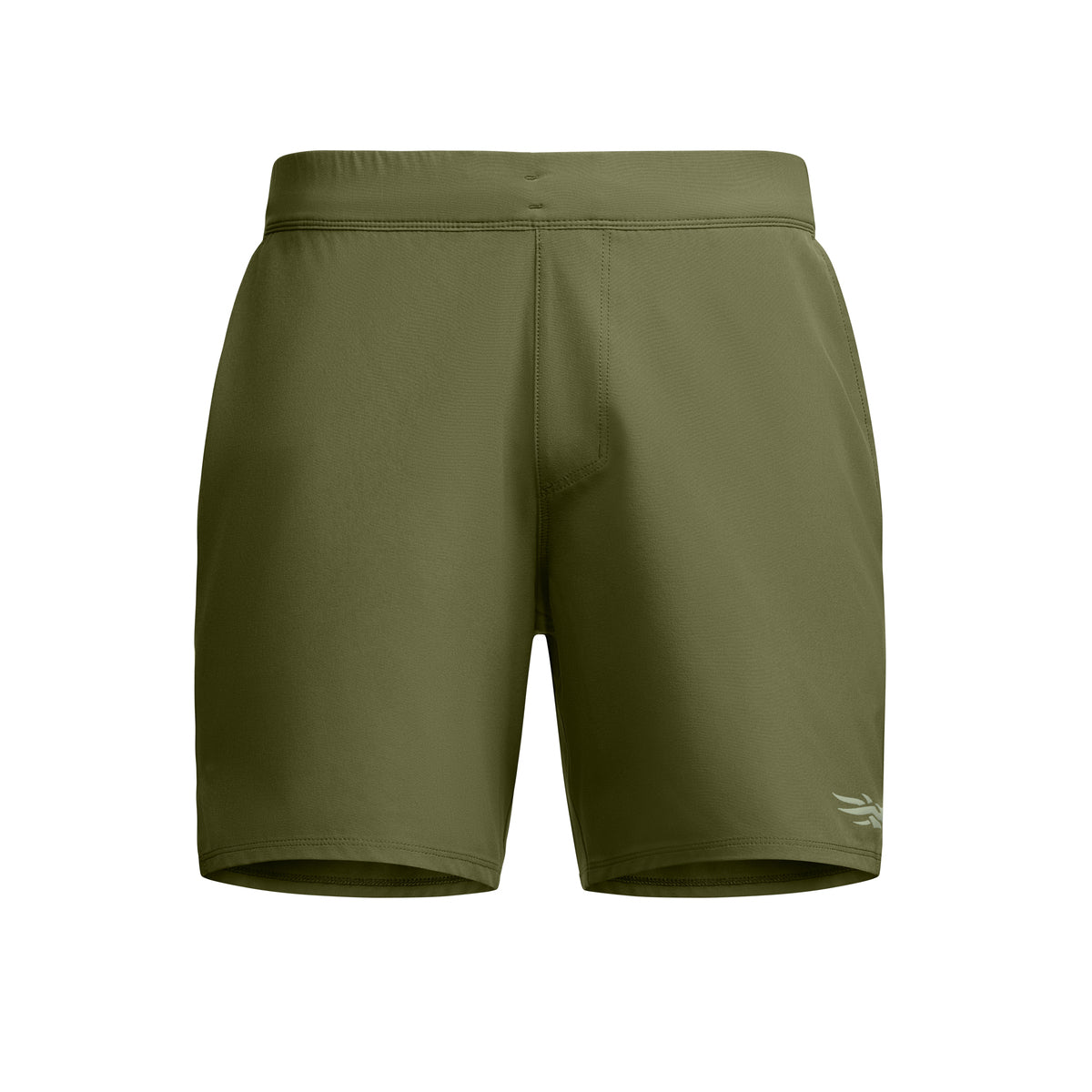 Sitka Boundary Short - 1 Shot Gear