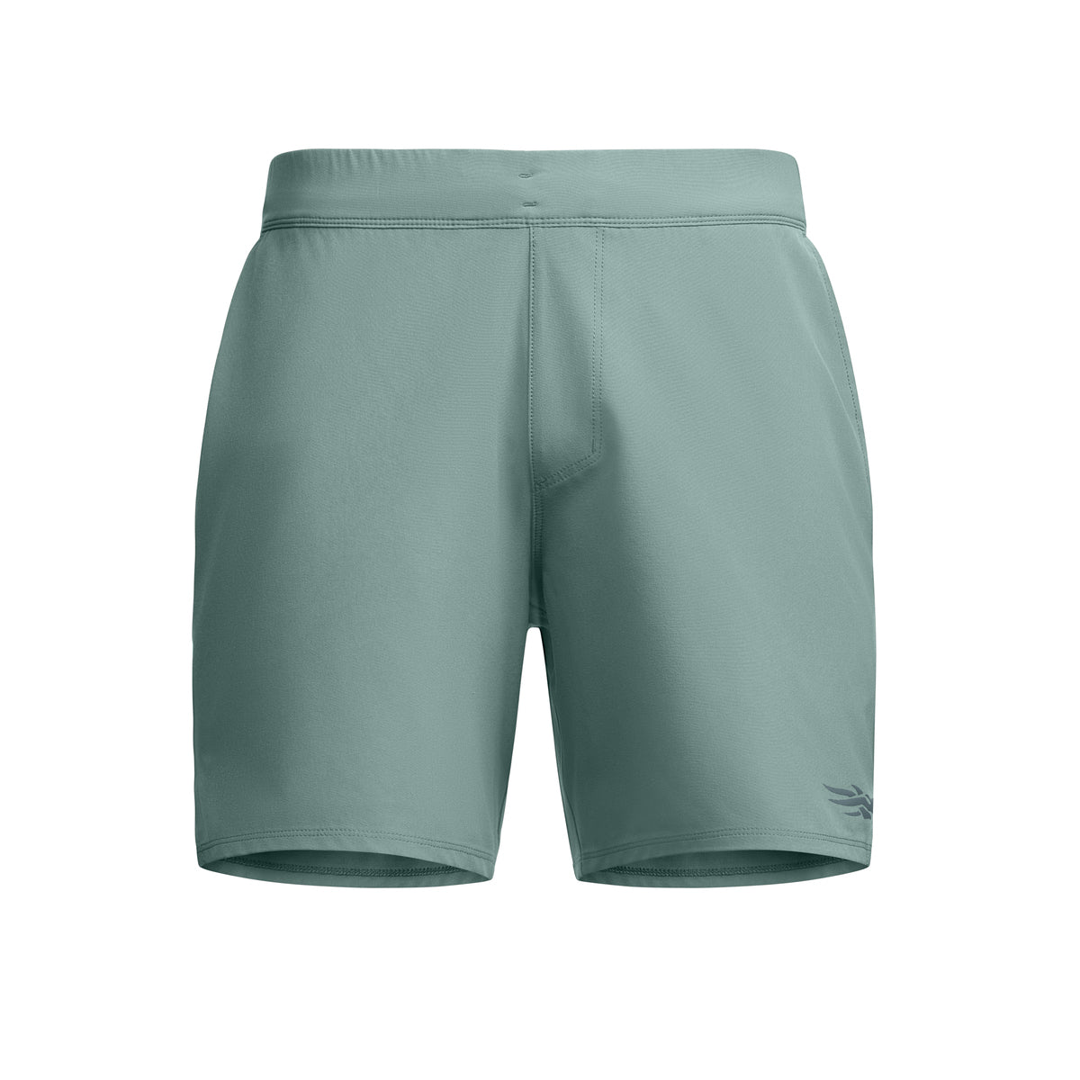 Sitka Boundary Short - 1 Shot Gear