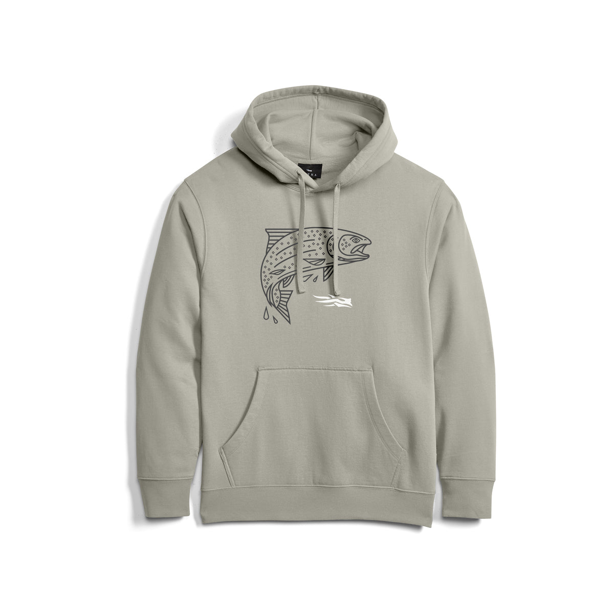 Sitka Target Pullover Hoodie - 1 Shot Gear