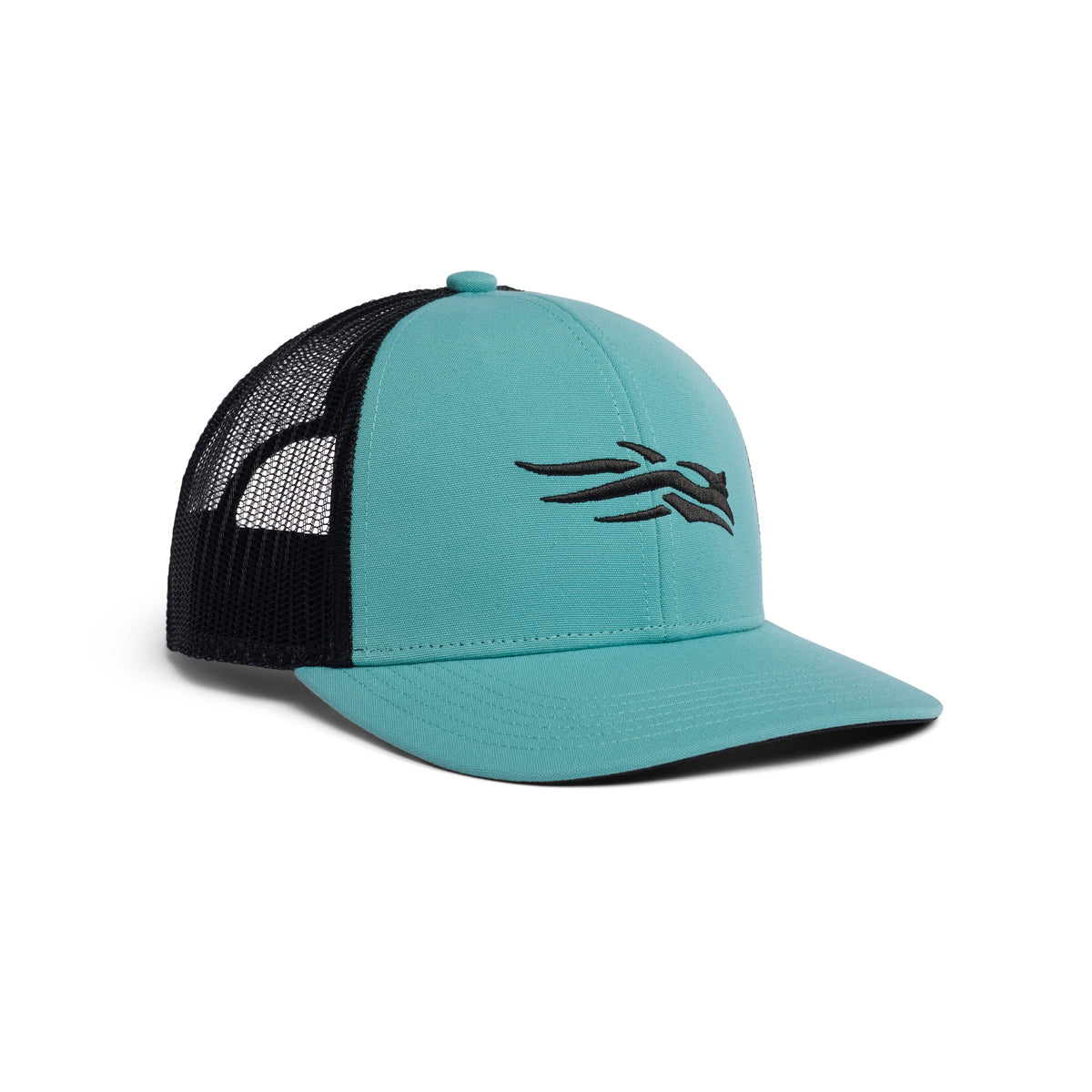 Sitka Icon Eco Mid Pro Trucker - 1 Shot Gear