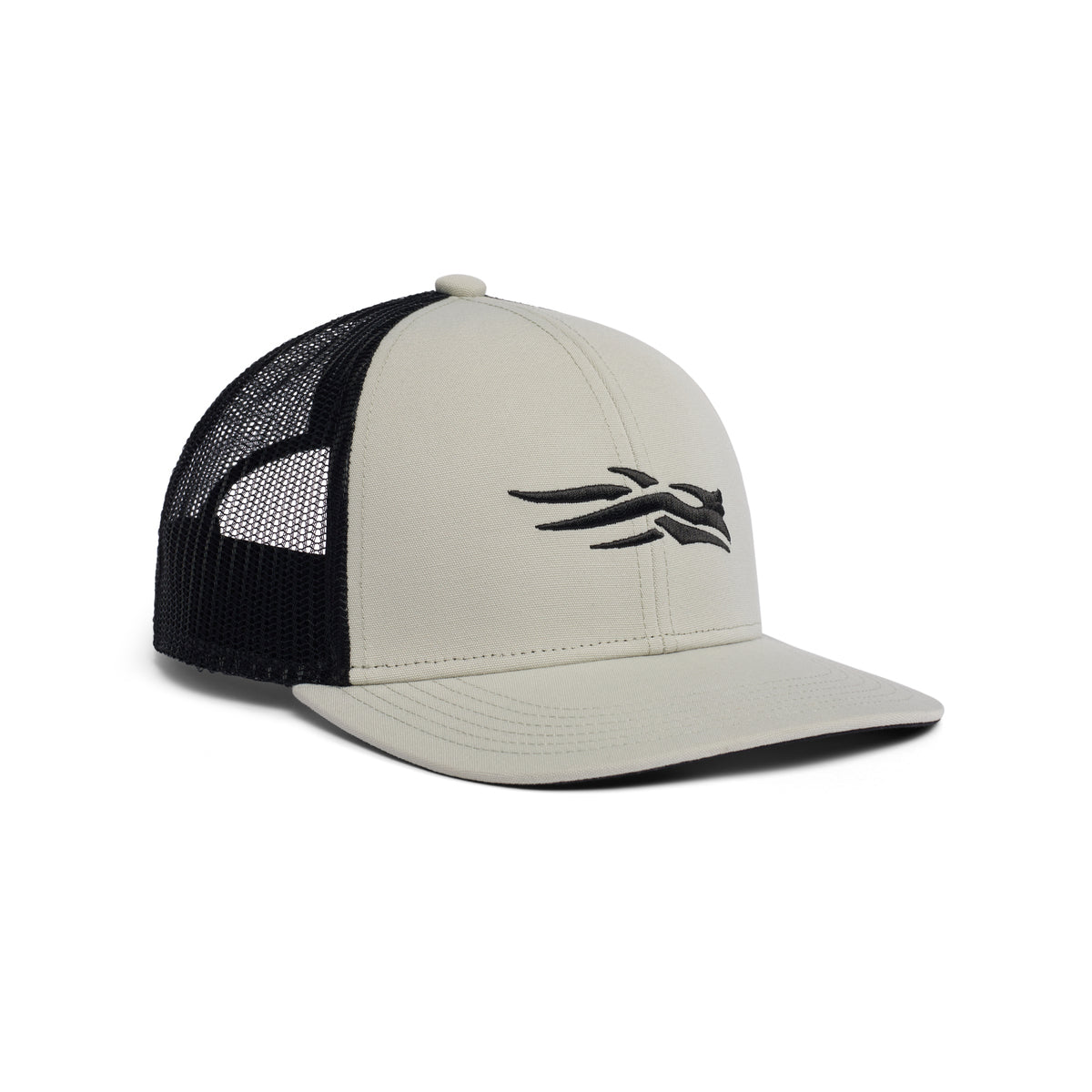 Sitka Icon Eco Mid Pro Trucker - 1 Shot Gear
