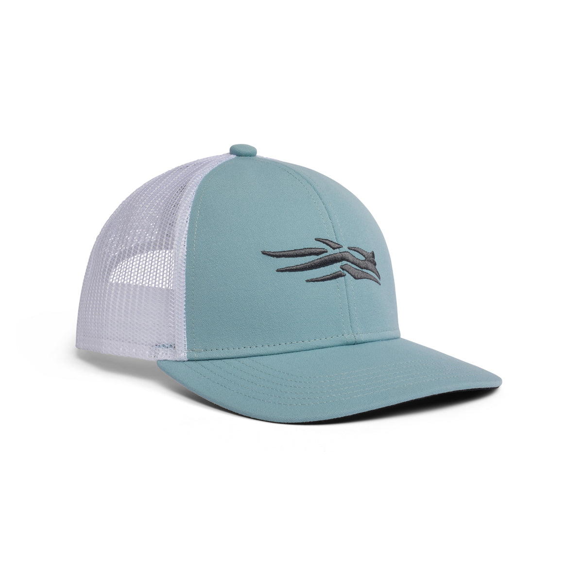 Sitka Icon Eco Mid Pro Trucker - 1 Shot Gear