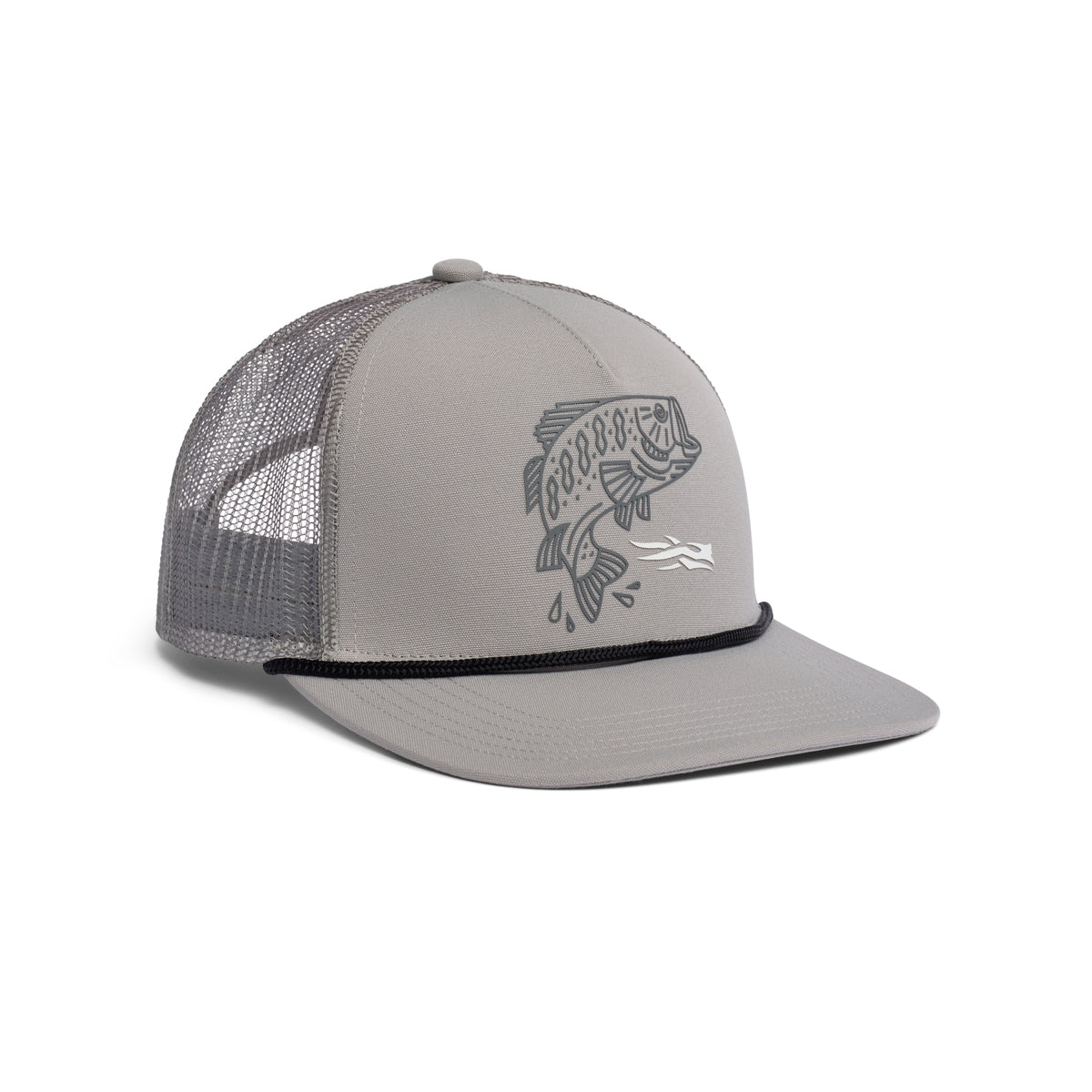 Sitka Target Hi Pro Trucker - 1 Shot Gear