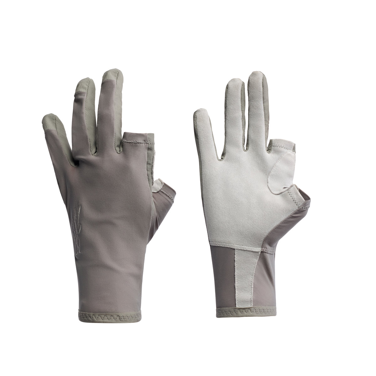 Equinox Guard Glove - 1 Shot Gear