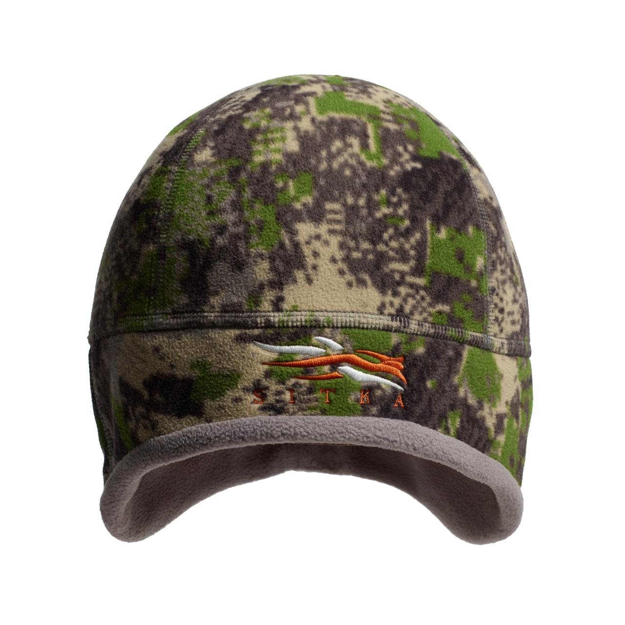 Stratus WindStopper Beanie