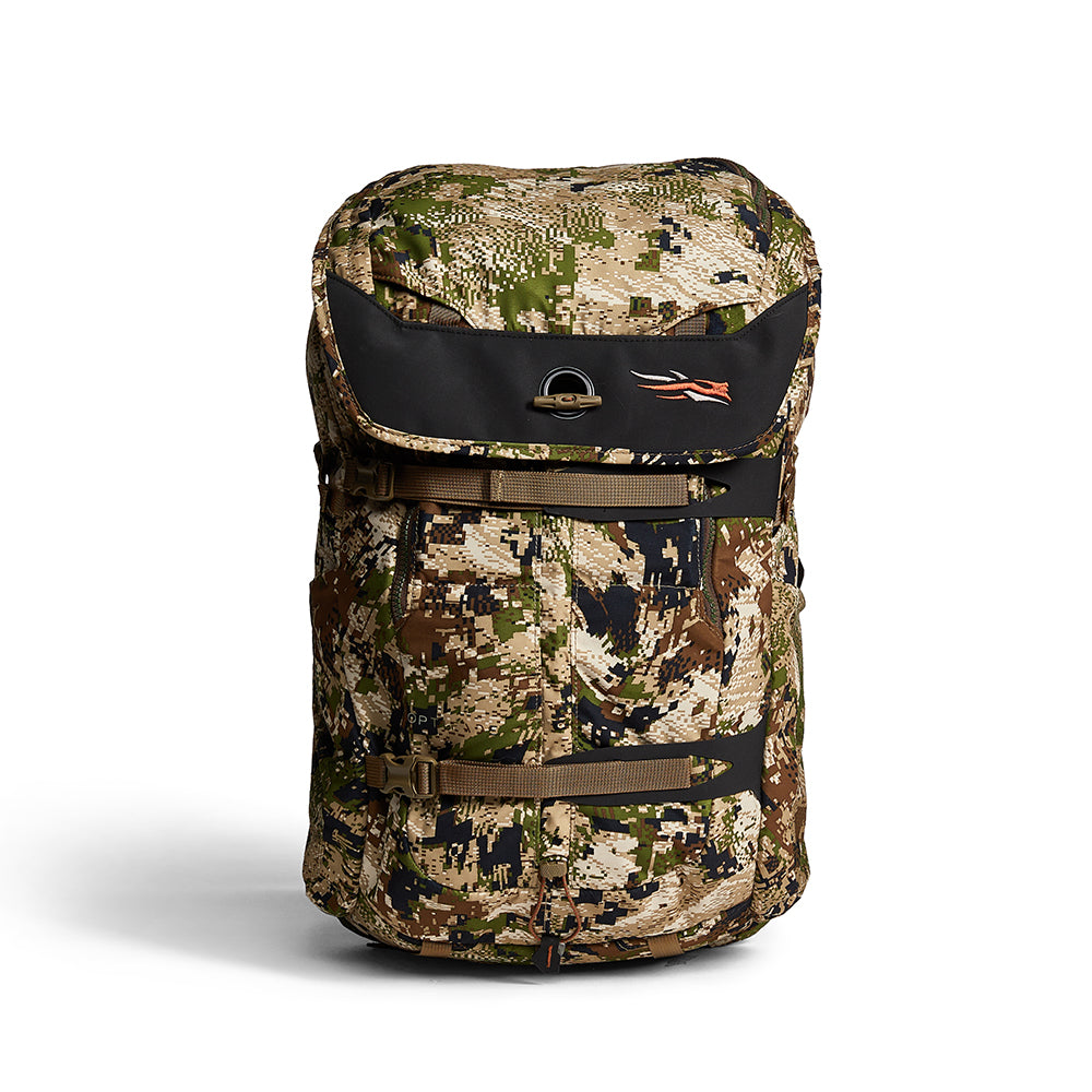 Tool Bucket Daypack | Sitka Hunting Gear | 1 Shot Gear