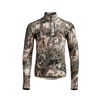 Core Merino 330 Half-Zip - 1 Shot Gear