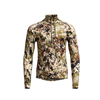 Core Merino 330 Half-Zip - 1 Shot Gear