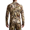 Core Merino 330 Half-Zip - 1 Shot Gear