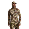 Core Merino 330 Hoody - 1 Shot Gear