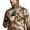 Core Merino 330 Hoody - 1 Shot Gear