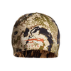 Core Merino 330 Beanie - 1 Shot Gear