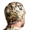 Core Merino 330 Beanie - 1 Shot Gear