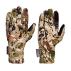 Core Merino 330 Glove - 1 Shot Gear