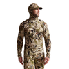 Intercept Hoody - 1 Shot Gear