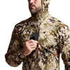 Intercept Hoody - 1 Shot Gear
