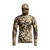 Intercept Hoody - 1 Shot Gear