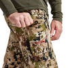 Intercept Pant - 1 Shot Gear