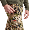 Intercept Pant - 1 Shot Gear