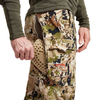 Intercept Pant - 1 Shot Gear