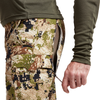 Intercept Pant - 1 Shot Gear