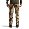 Intercept Pant - 1 Shot Gear