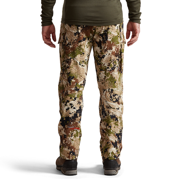 Intercept Pant - 1 Shot Gear
