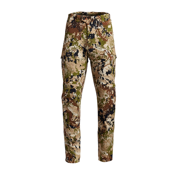 Intercept Pant - 1 Shot Gear