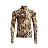 Core Merino 220 Half-Zip - 1 Shot Gear