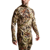 Core Merino 220 Half-Zip - 1 Shot Gear