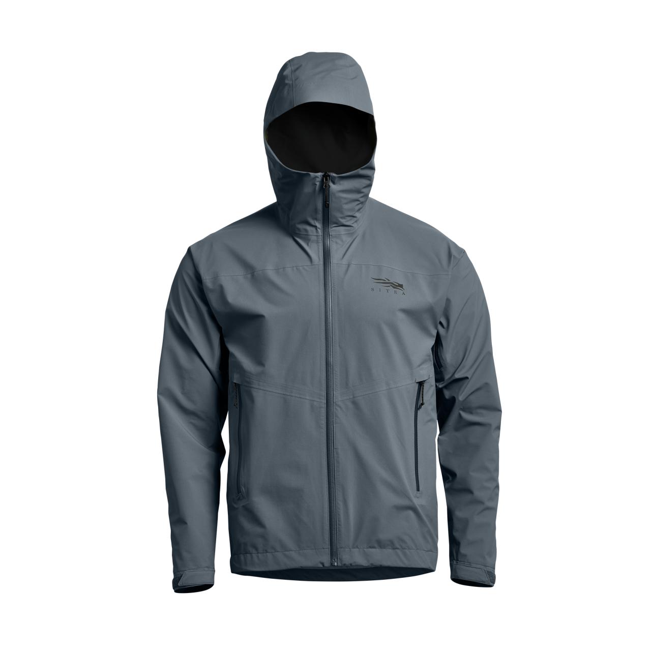 Dew Point Jacket (discontinued)