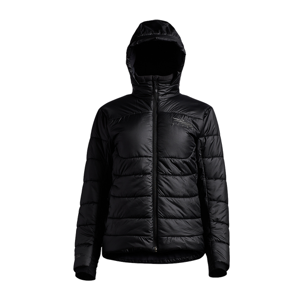 Women's Kelvin Hoody - 1 Shot Gear