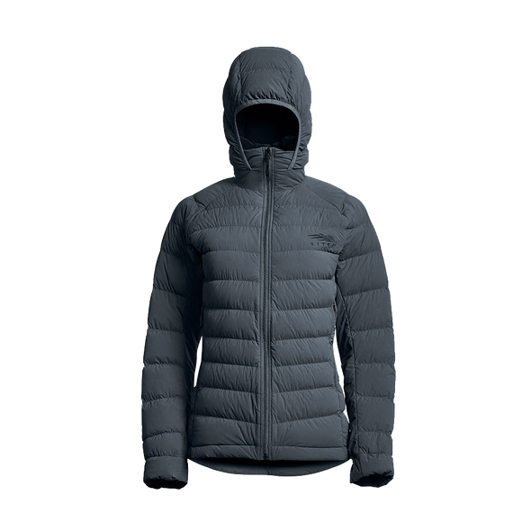 Women's Kelvin Lite Down Jacket - 1 Shot Gear