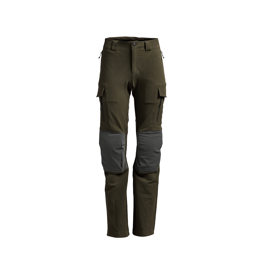 Sitka Women's Timberline Pant 2025 - 1 Shot Gear