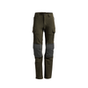 Women's Timberline Pant - 1 Shot Gear