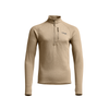 Core Merino 330 Half-Zip - 1 Shot Gear