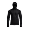 Core Merino 330 Hoody - 1 Shot Gear