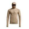 Core Merino 330 Hoody - 1 Shot Gear