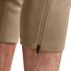 Core Merino 330 Zip-Off Bottom - 1 Shot Gear