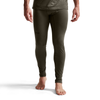 Core Merino 120 Bottom - 1 Shot Gear