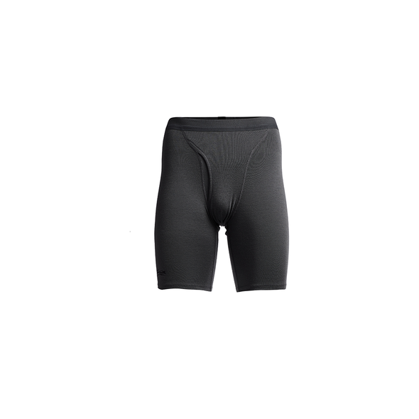 Core Merino 220 Boxer - 1 Shot Gear