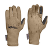 Core Merino 330 Glove - 1 Shot Gear