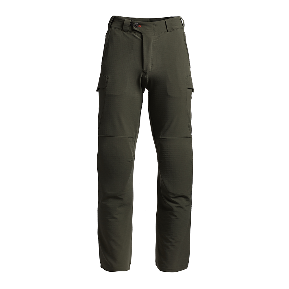 Intercept Pant - 1 Shot Gear