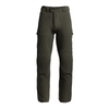 Intercept Pant - 1 Shot Gear