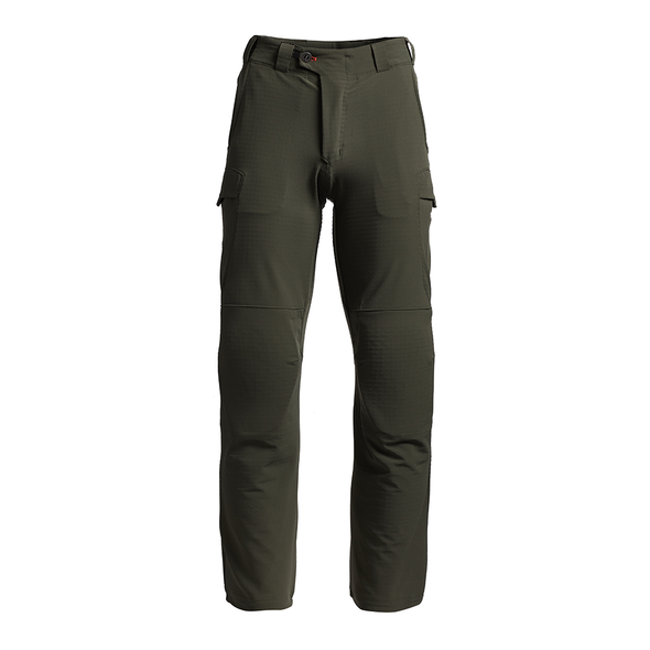 Intercept Pant - 1 Shot Gear