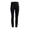 Women's Core Merino 120 Bottom - 1 Shot Gear