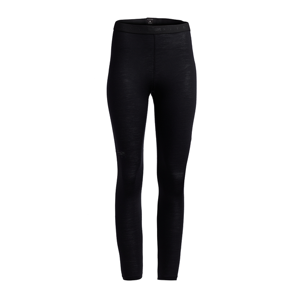 Women's Core Merino 120 Bottom - 1 Shot Gear