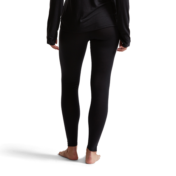 Women's Core Merino 120 Bottom - 1 Shot Gear